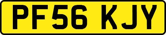 PF56KJY