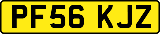 PF56KJZ