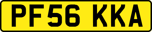 PF56KKA