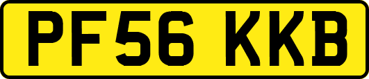 PF56KKB
