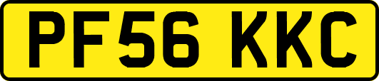 PF56KKC