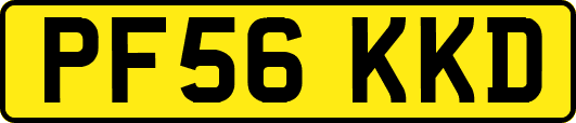 PF56KKD