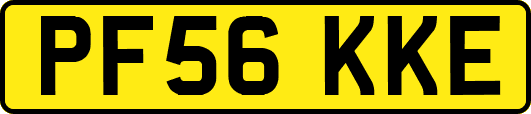 PF56KKE