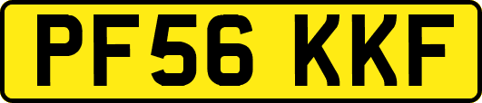 PF56KKF