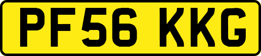 PF56KKG