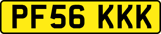 PF56KKK