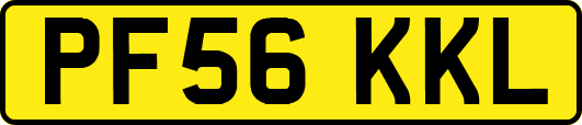 PF56KKL