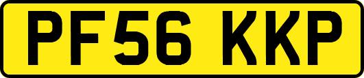 PF56KKP