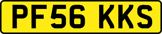 PF56KKS