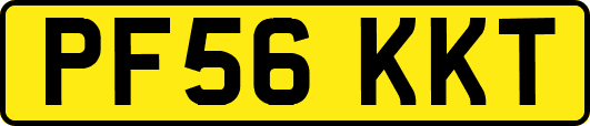 PF56KKT