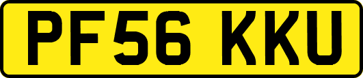 PF56KKU