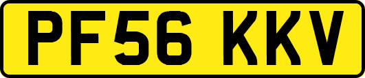 PF56KKV