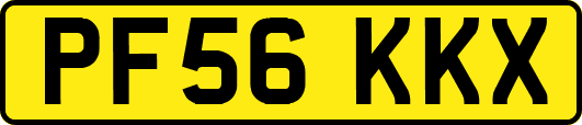 PF56KKX