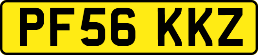 PF56KKZ