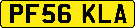 PF56KLA