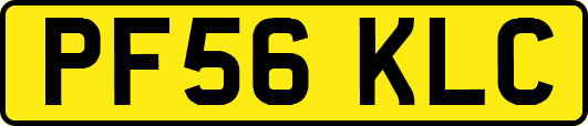 PF56KLC