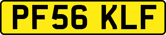 PF56KLF