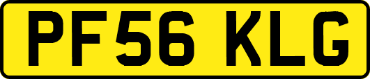 PF56KLG