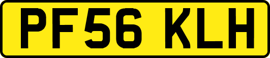 PF56KLH