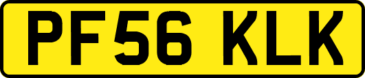 PF56KLK