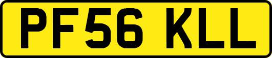 PF56KLL