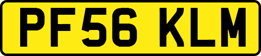 PF56KLM