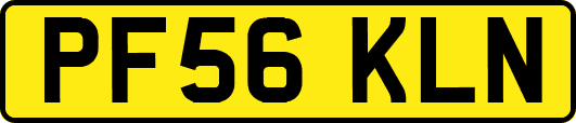 PF56KLN