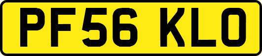 PF56KLO