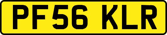 PF56KLR