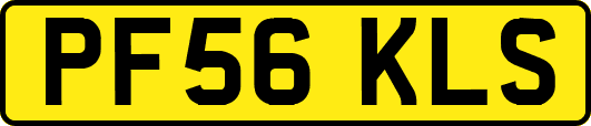 PF56KLS