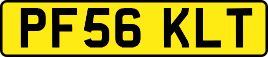 PF56KLT