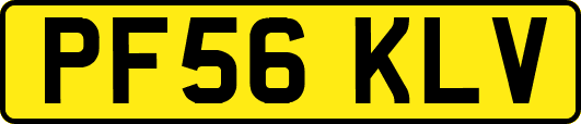 PF56KLV
