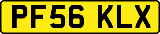 PF56KLX