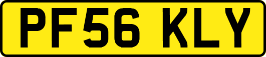 PF56KLY