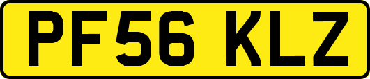 PF56KLZ
