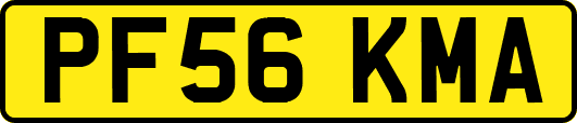 PF56KMA