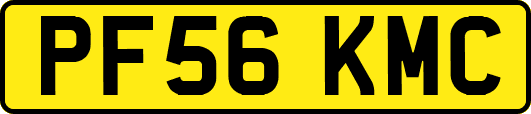 PF56KMC