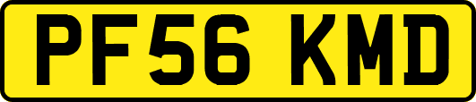 PF56KMD