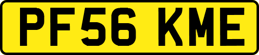 PF56KME