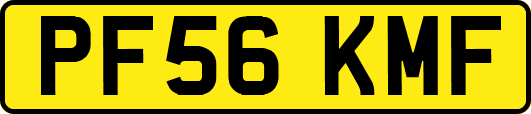 PF56KMF