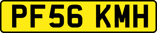 PF56KMH