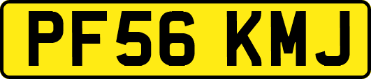 PF56KMJ