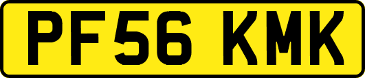 PF56KMK