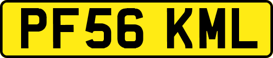 PF56KML