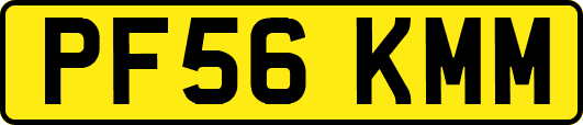 PF56KMM