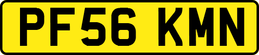PF56KMN