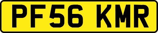 PF56KMR