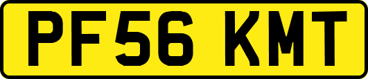 PF56KMT