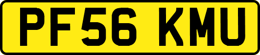PF56KMU