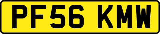 PF56KMW